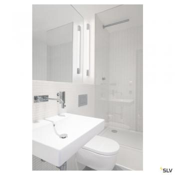  TRUKKO 90 app. LED 2W IP44 