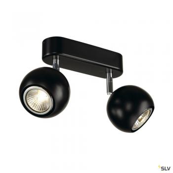  **Anneau dco 51 mm chrome 