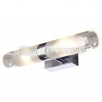  MIBO WALL UP-DOWN, chrome 