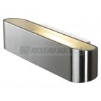  **OSSA R7S 300 alu bross, R7s 