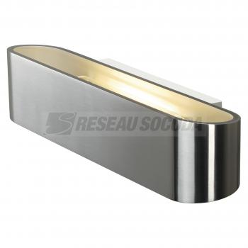  **OSSA R7S 300 alu bross, R7s 