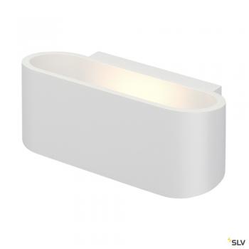  OSSA R7s blanche, R7s 78mm 