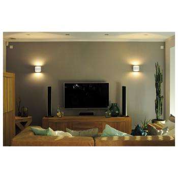 CARISO blanc LED 11W 3000K 