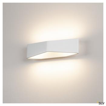  CARISO blanc 22W LED 2700K 