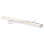  SEDO 21 LED blanc 22W 3000K 