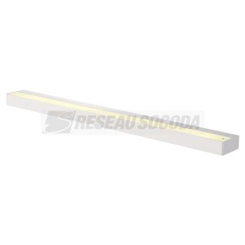  SEDO 21 LED blanc 22W 3000K 