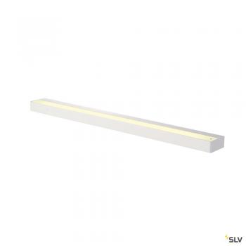  SEDO 21 LED blanc 22W 3000K 
