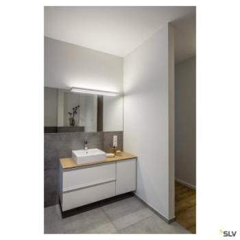  SEDO 21 LED blanc 22W 3000K 