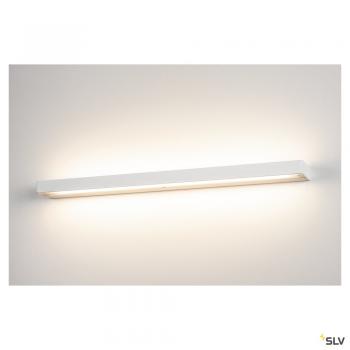  SEDO 21 LED blanc 22W 3000K 