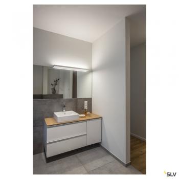  SEDO 21 LED blanc 22W 3000K 