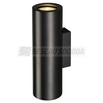  ENOLA_B UP/DOWN noir 2x 50W 