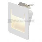  DOWNUNDER PUR 80 blanc 3,6W 