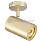  **ENOLA B spot 1 laiton GU10 5 