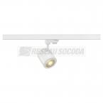  ENOLA_C 9 blanc, 9W, 3000K 