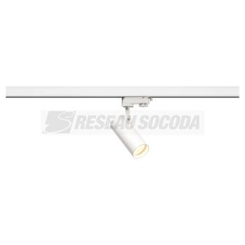  HELIA 50 LED spot, blanc, 35 