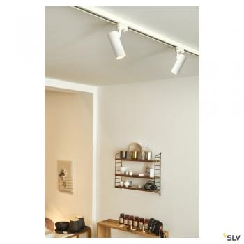  HELIA 50 LED spot, blanc, 35 