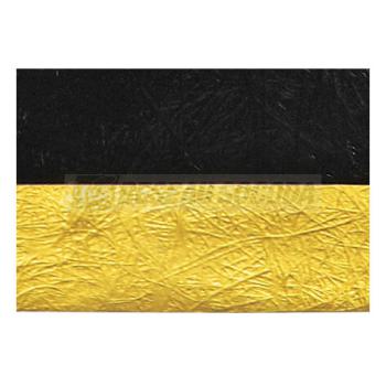  FORCHINI PD-1 noir/or, E27 