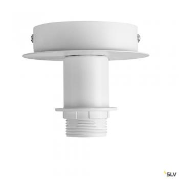  FENDA patOre blanc E27 max 60W 