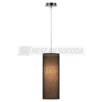 **FENDA susp. patre chrome 60 