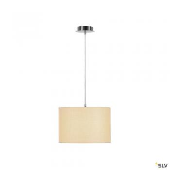  **FENDA susp. patre chrome 60 