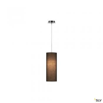  **FENDA susp. patre chrome 60 