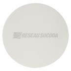  **FENDA diffuseur 