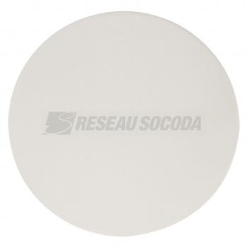  **FENDA diffuseur 