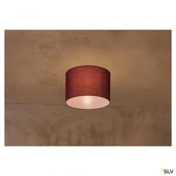  **FENDA diffuseur 