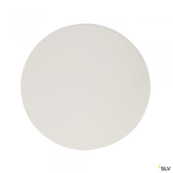  **FENDA diffuseur 