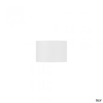  FENDA abat-jour blanc 