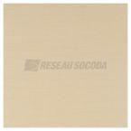  FENDA abat-jour beige 