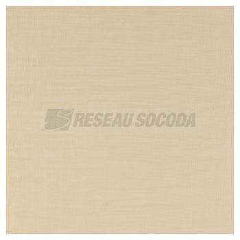  FENDA abat-jour beige 