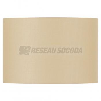  FENDA abat-jour beige 
