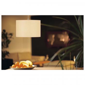  FENDA abat-jour beige 