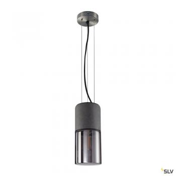  LISENNE ronde E27 max 23W 