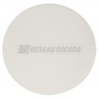  FENDA diffuseur O 45 cm 
