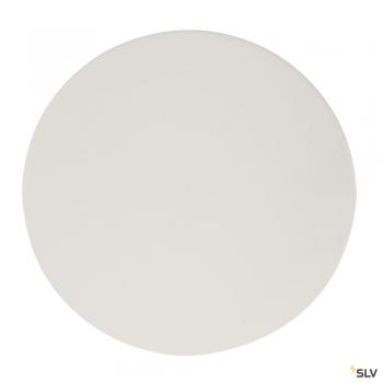  FENDA diffuseur O 45 cm 