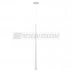  **HELIA 60 LED, suspension, ro 