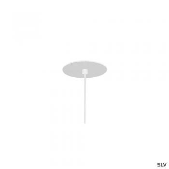  **HELIA 60 LED, suspension, ro 