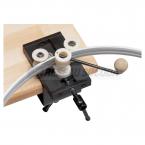  **Cintreuse pour EASYTEC II 