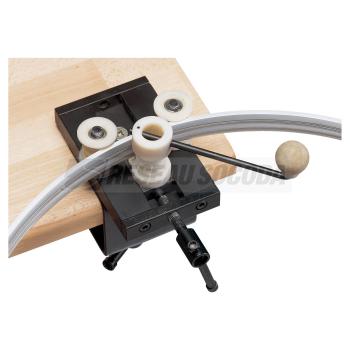  **Cintreuse pour EASYTEC II 