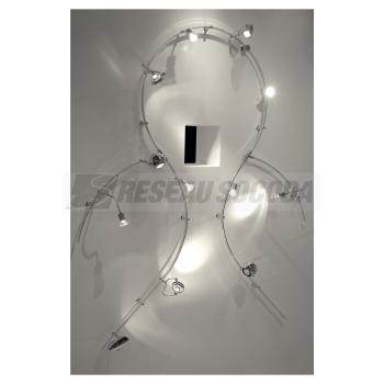  **Cintreuse pour EASYTEC II 