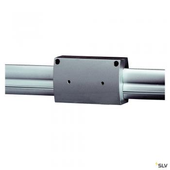  **Connecteur droit pr EASYTEC 