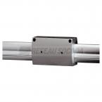  **Connecteur isol pr EASYTEC 