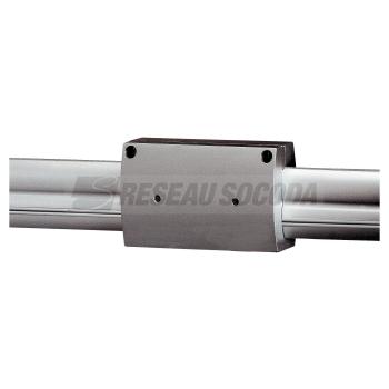 **Connecteur isol pr EASYTEC 