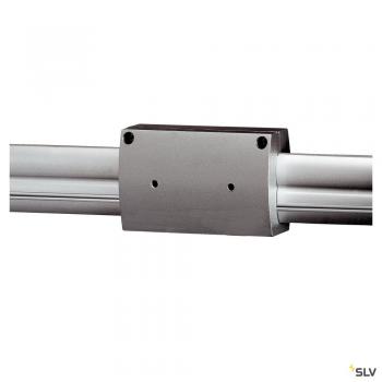  **Connecteur isol pr EASYTEC 