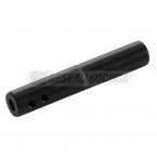  Connecteur isol pour cble te 