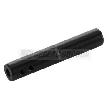  Connecteur isol pour cble te 