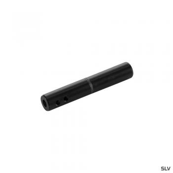  Connecteur isol pour cble te 
