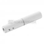  Connecteur isol pour cble te 